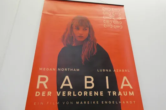 Bild von Los Nr. 330
