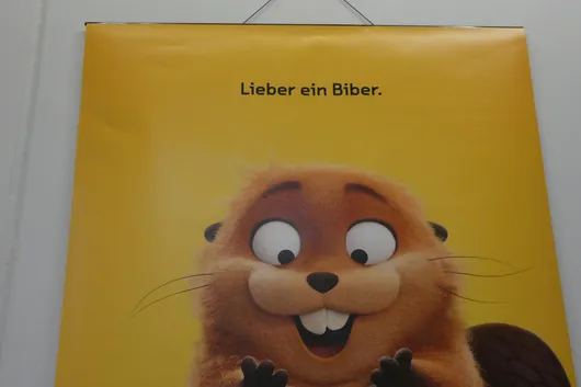 Bild von Los Nr. 331