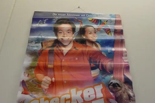 Bild von Los Nr. 332