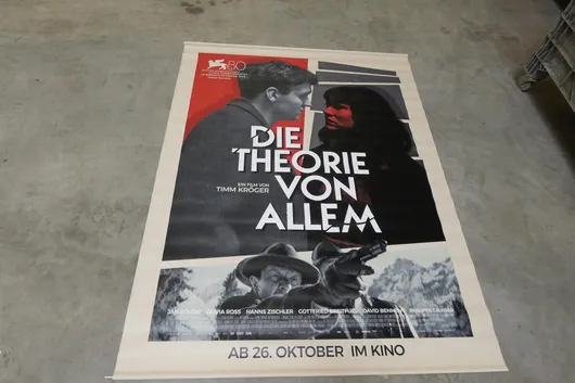 Bild von Los Nr. 336