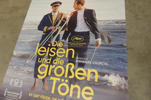 Bild von Los Nr. 337