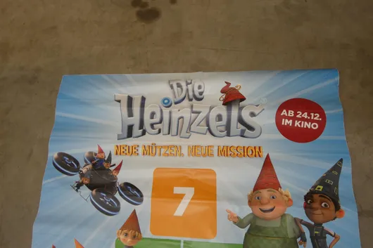 Bild von Los Nr. 338