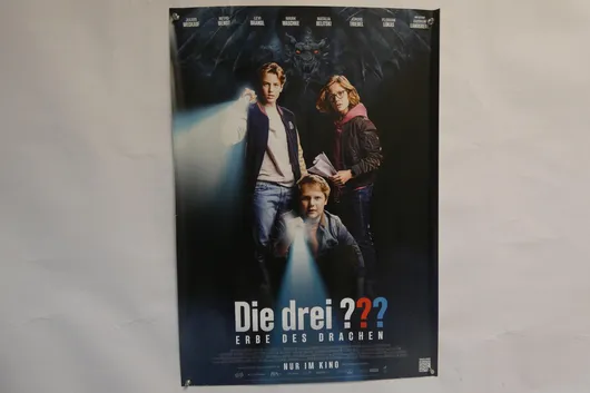 Bild von Los Nr. 342