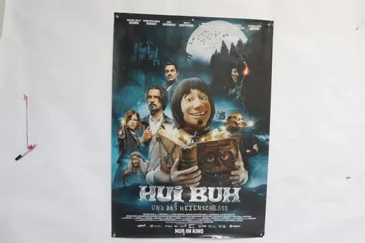 Bild von Los Nr. 349