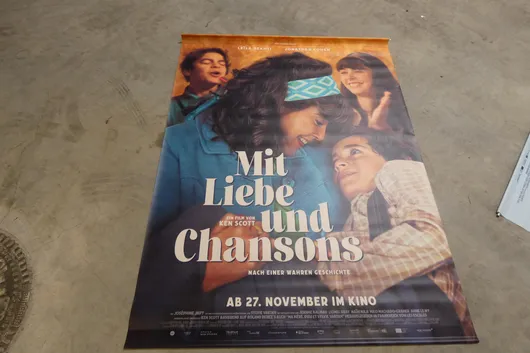 Bild von Los Nr. 363
