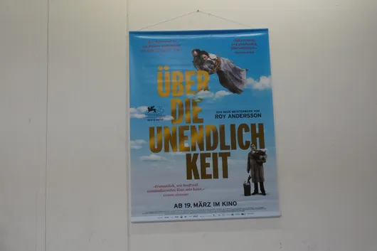 Bild von Los Nr. 364