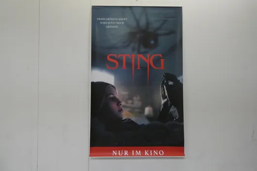 Bild von Los Nr. 365