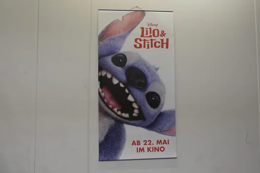 Bild von Los Nr. 368