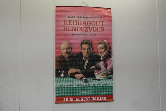 Bild von Los Nr. 373