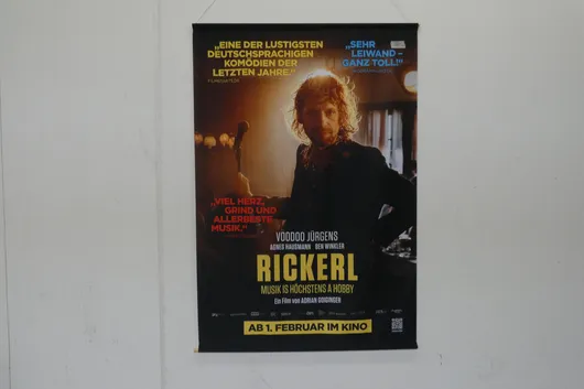 Bild von Los Nr. 375