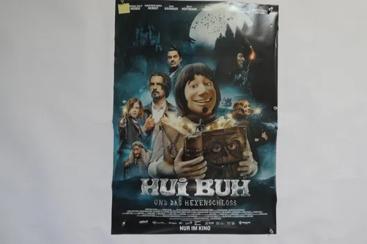 Bild von Los Nr. 377