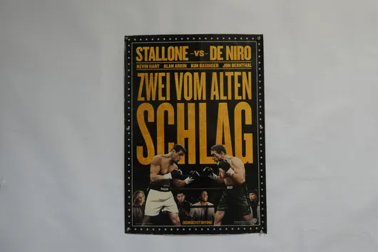 Bild von Los Nr. 378