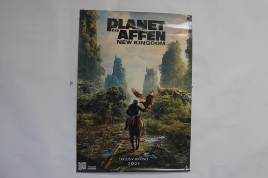 Bild von Los Nr. 379