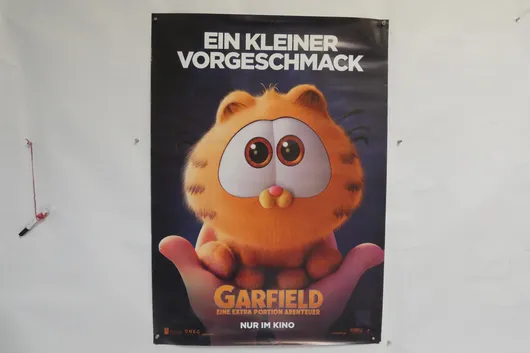 Bild von Los Nr. 381