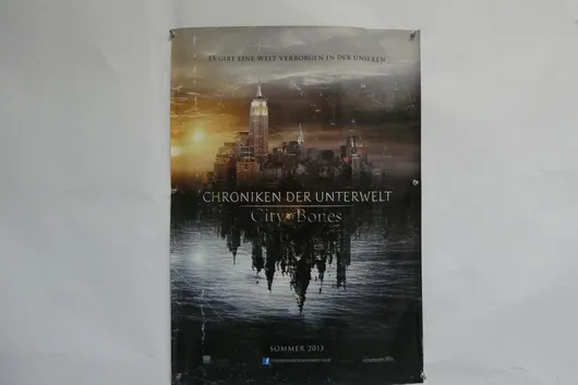 Bild von Los Nr. 390