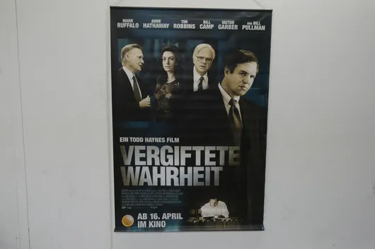 Bild von Los Nr. 393