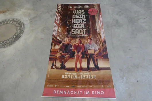 Bild von Los Nr. 394