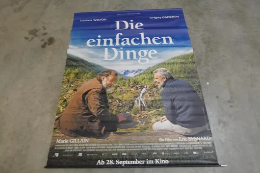 Bild von Los Nr. 395