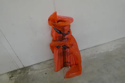 Bild von Los Nr. 402