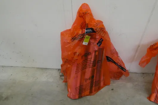 Bild von Los Nr. 412