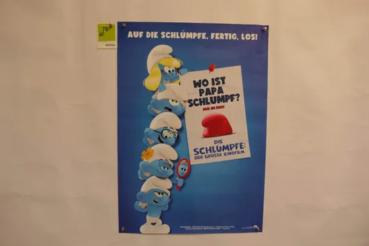 Bild von Los Nr. 78
