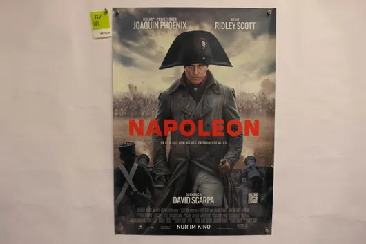 Bild von Los Nr. 87