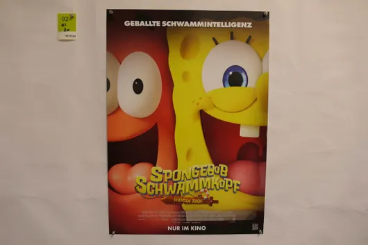 Bild von Los Nr. 92