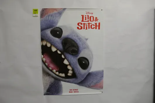Bild von Los Nr. 99