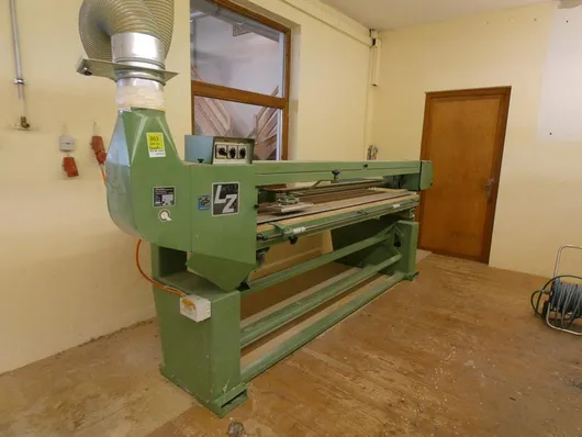 Bild von Los Nr. 863