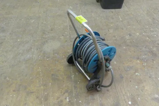 Bild von Los Nr. 864