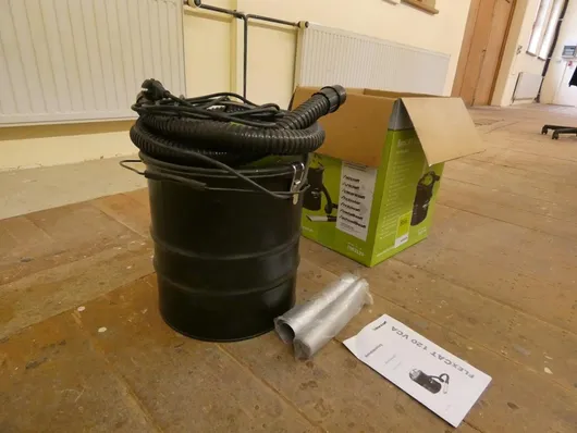 Bild von Los Nr. 866