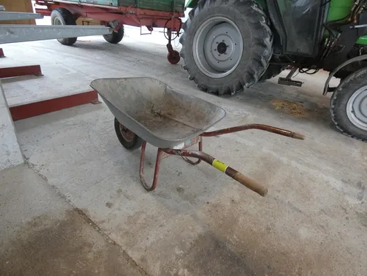 Bild von Los Nr. 874