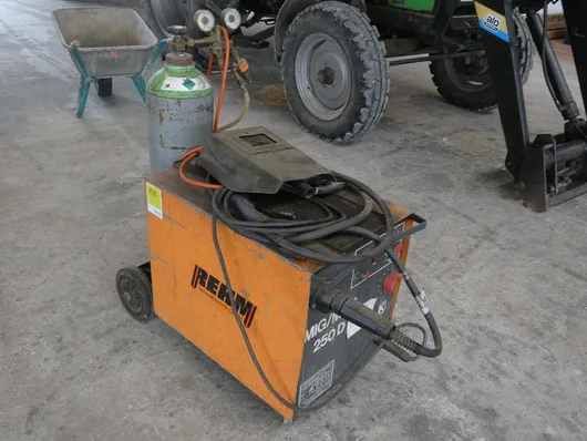 Bild von Los Nr. 876