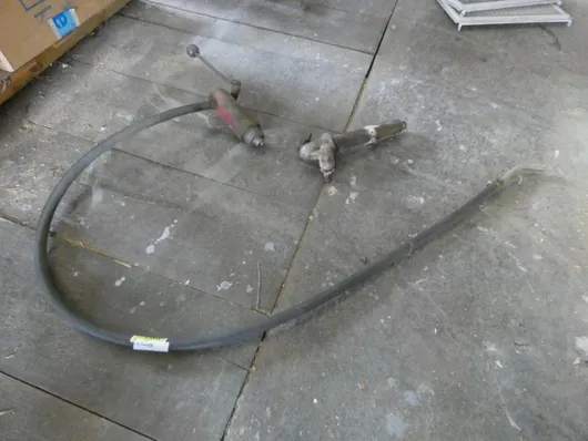 Bild von Los Nr. 883