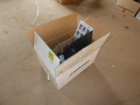 Bild von Los Nr. 887