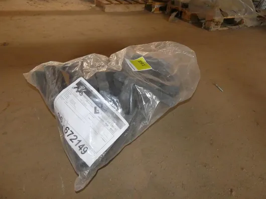 Bild von Los Nr. 891