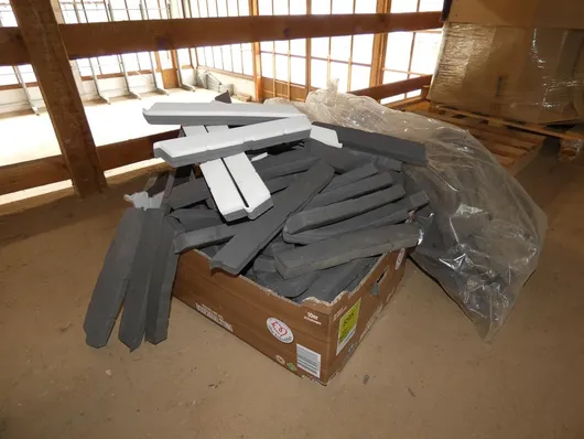 Bild von Los Nr. 895