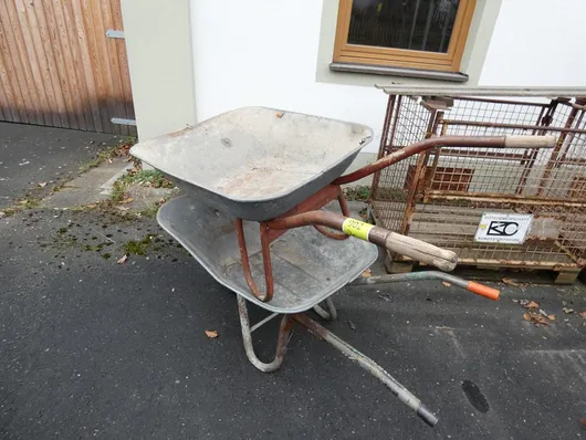 Bild von Los Nr. 902