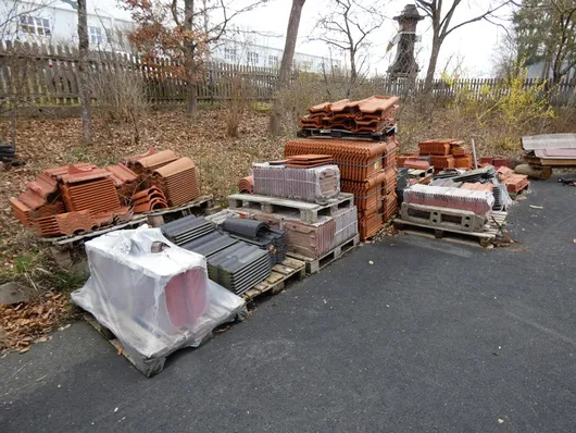 Bild von Los Nr. 903