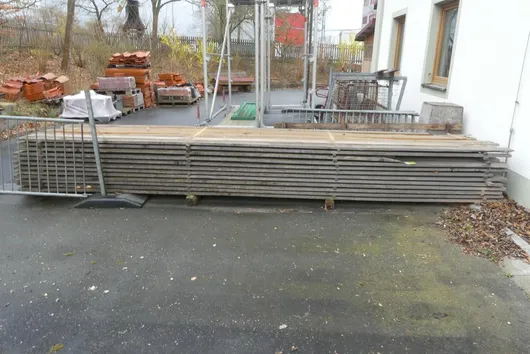 Bild von Los Nr. 904