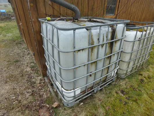 Bild von Los Nr. 909