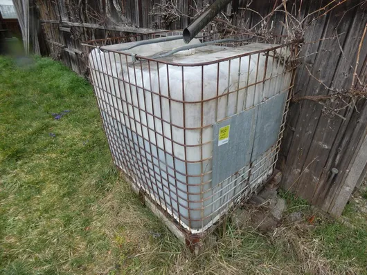 Bild von Los Nr. 910