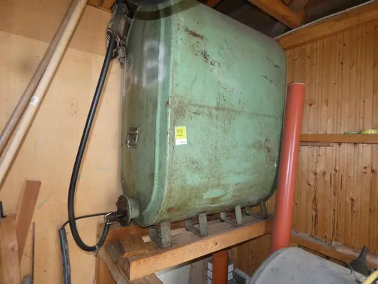 Bild von Los Nr. 911