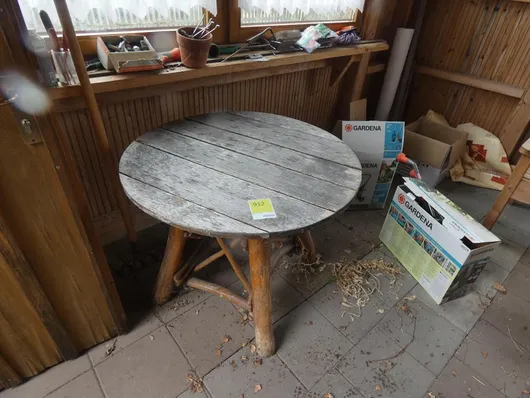 Bild von Los Nr. 912