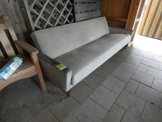 Bild von Los Nr. 913