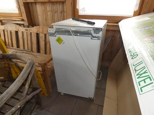 Bild von Los Nr. 916