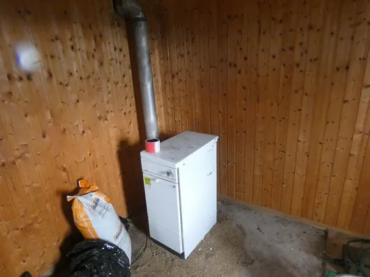 Bild von Los Nr. 917