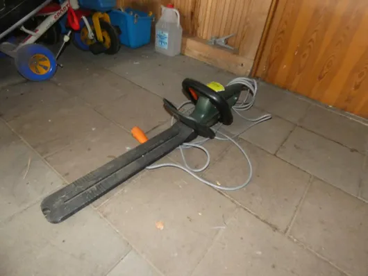 Bild von Los Nr. 919