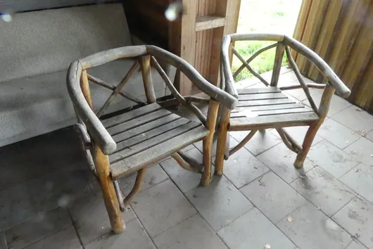 Bild von Los Nr. 920