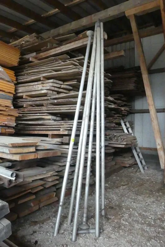 Bild von Los Nr. 926